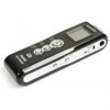 may ghi am dvr cenix w600h 4gb hinh 1